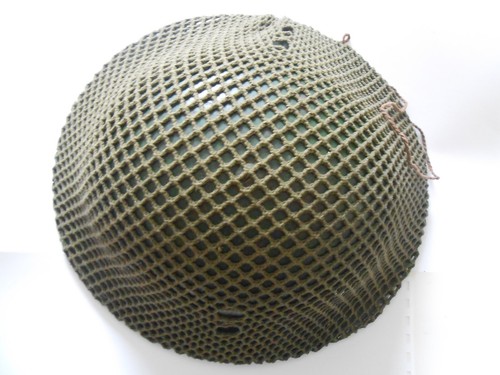 2ww cotton helmet net cover - ,