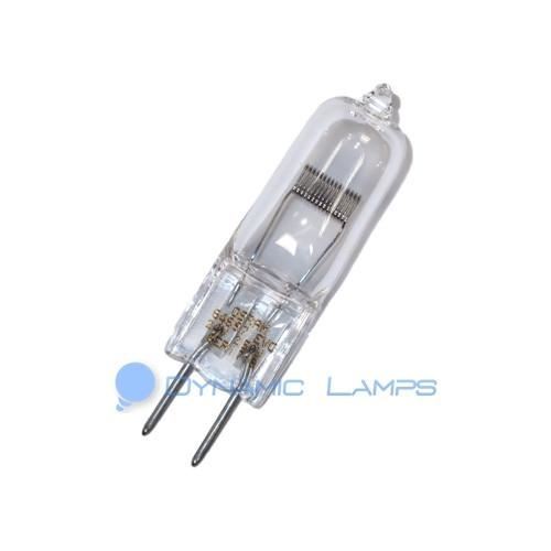 64657 54255 evc osram 250w - 54255,