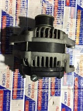 Alternatore chevrolet cruze - chevrolet,