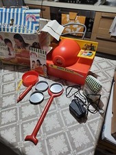 Dolce Forno Giochi Preziosi