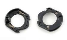 Sottoplacche Per Visiera Casco