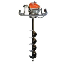 Mototrivella mtl51 cc - 50.2,
