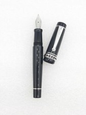 PENNA STILO FOUNTAINPEN DELTA