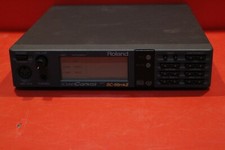 USED Roland SC-55 sc55