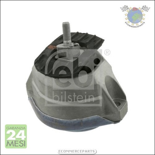 Supporto motore febi per - supporto,