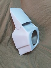 Fairing bmw r80 - r80, r100