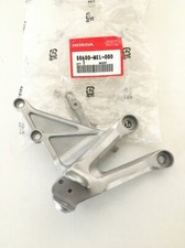 50600-MEL-000 SUPPORTO PEDANA