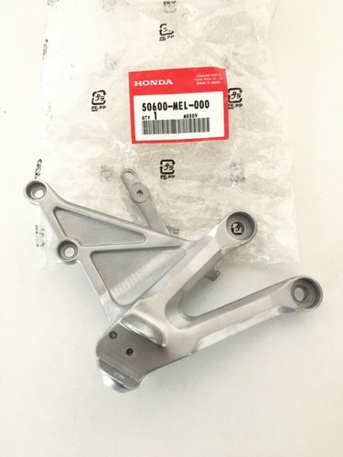 50600 mel 000 - 50600-mel-000, pedana