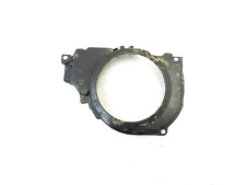 CARTER PROTEZIONE INTERNA VOLANO MOTOSEGA SOLO 651 USATO