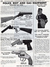 1942 Stampa Pubblicità di