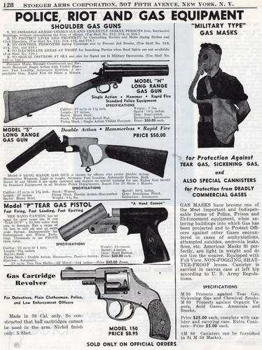 1942 stampa pubblicità - stampa,