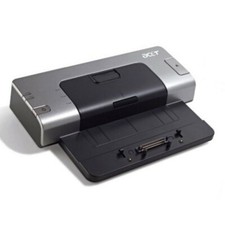Docking Station - Acer Ezdock