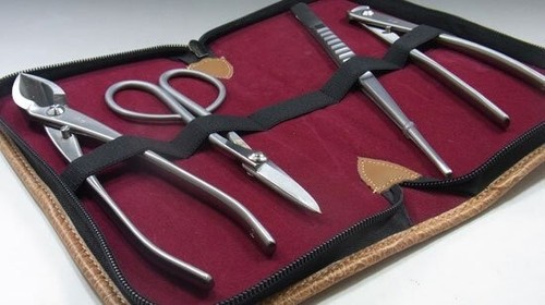 Set attrezzi pezzi - set, da