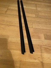 Ford Fiesta Mk3 Rs Turbo Xr2i