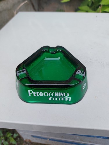 Portacenere pedrocchino - portacenere,