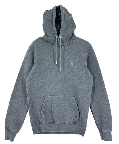 Gant felpa con - gant,