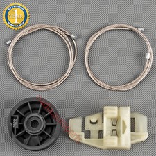 Kit Di Clip Per Riparazione