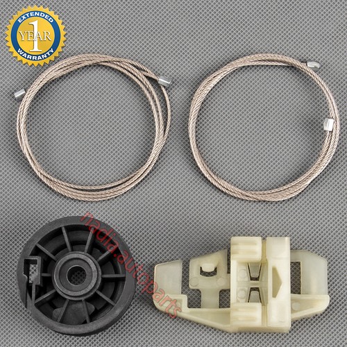 Kit clip per riparazione - kit,