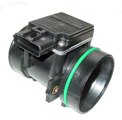 Bbt misuratore portata - misuratore,