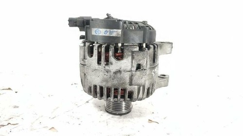 Alternatore citroen xsara - alternatore,