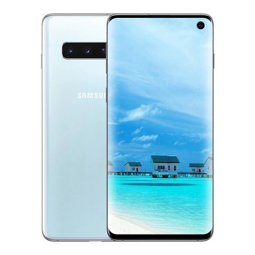 Samsung galaxy s10 - galaxy, s10+