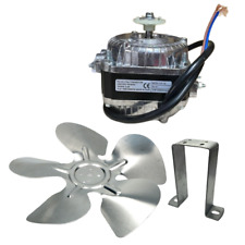 Motore ventola per frigorifero