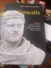 Alessandro Galimberti