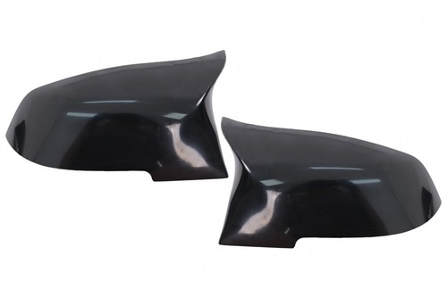 Copri specchietti per bmw - copri,