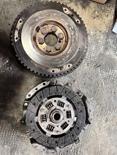 Kit Frizione Citroen 1.1 1.4 C2 Saxo