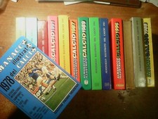 ' ALMANACCO ILLUSTRATO DEL