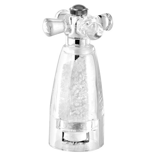 Bisetti macina sale - macina,