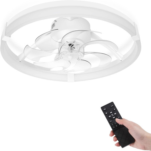 Ventilatore soffitto con - ventilatore,