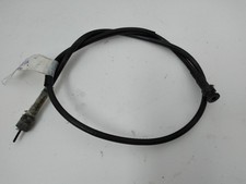 HONDA CB 350 FOUR Filo cavo contachilometri