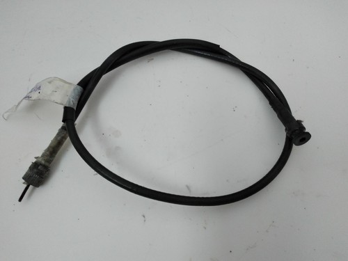 Honda 350 four filo - filo, cavo