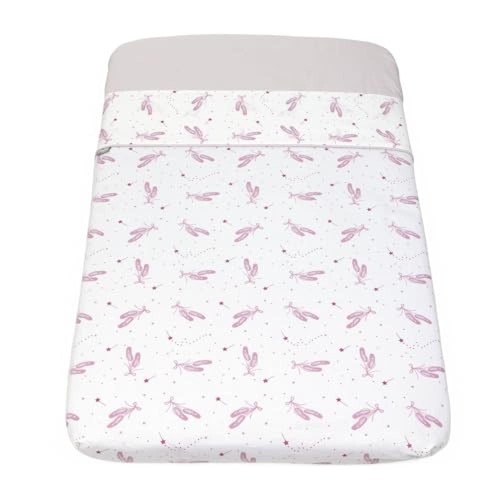 Chicco set pezzi lenzuola - pezzi,