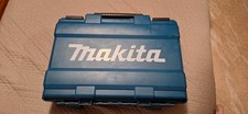Makita Valigetta Per Tassellatore Hr2630