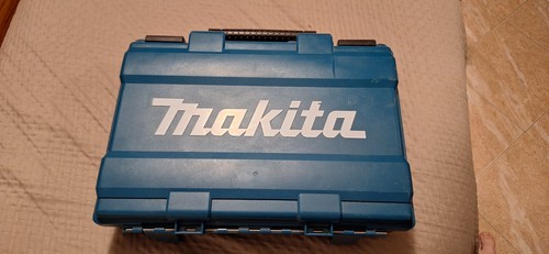 Makita valigetta per - valigetta,