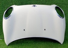 COFANO ANTERIORE PER MINI