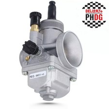 Carburatore dellorto phdg - dellorto,