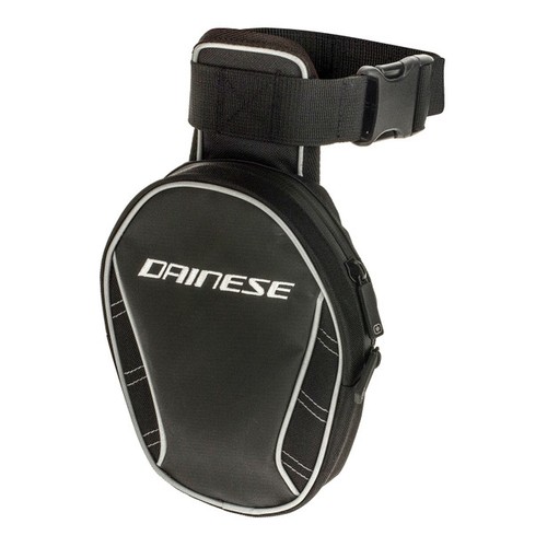 Dainese borsa gambe - dainese, sport