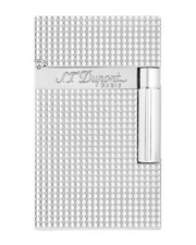 Accendino elegante dupont - accendino, s.t.dupont