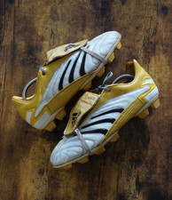 Scarpe da calcio Adidas
