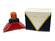 GIAN MARCO VENTURI DONNA