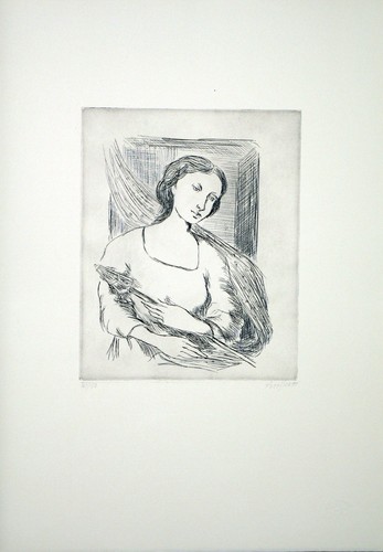 Domenico purificato - domenico,