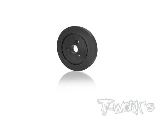 034 works ruota - tt-034-h,