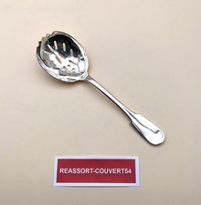Cuillère glace glaçon - à,