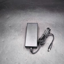 Jentec Technology AH3612-M