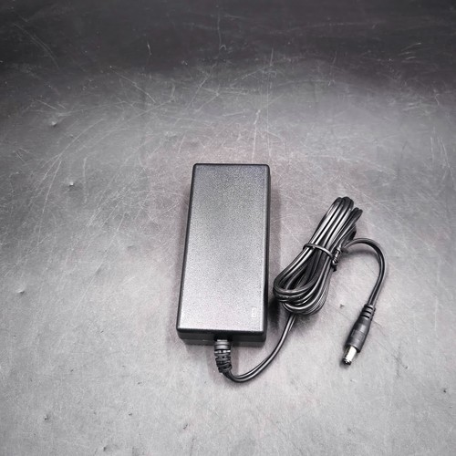 Jentec technology ah3612 - jentec, ah3612-m