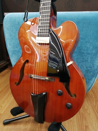 Ibanez afc151 03 used - 5b-03,