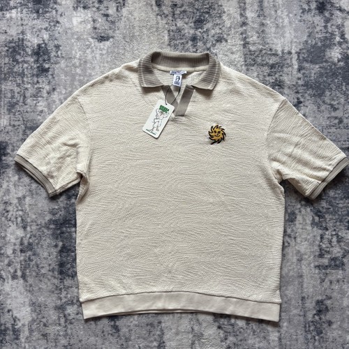 Polo uomo rara zara inigo - zara, x
